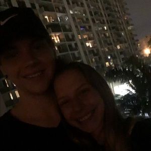 Meet your Posher, Jon